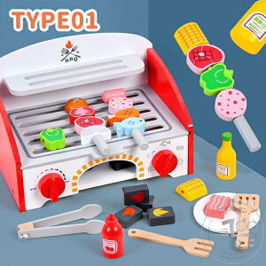 V ܂܂ƃZbg ؐ o[xL[Zbg ܂܂ o[xL[ ܂܂ƃZbgؐ ܂܂ H ؂̂܂܂ƃZbg Lb`Zbg 킢 V ̎q q