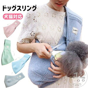 hbOXO  ΂߃V_[obO L[obO ^ q V_[ ybg obO ybgXO ^p ybg L[  obO  L[obO V_[obO 