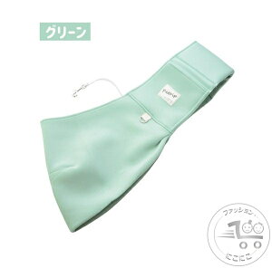 V hbOXO  ΂߃V_[obO L[obO ^ q V_[ ybg obO ybgXO ^p ybg L[  obO  L[obO V_[