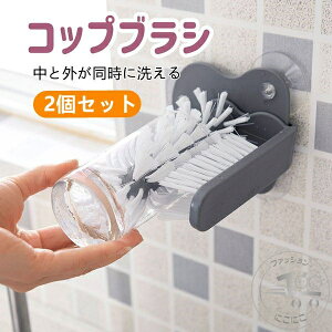 2Zbg RbvuV {guV uV O | Rbv Lb`  MruV  @r OX Jbv Rbv Mr {g O[ OXpuV 