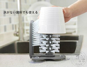 V 2Zbg RbvuV {guV uV O | Rbv Lb`  MruV  @r OX Jbv Rbv Mr {g O[ OXp