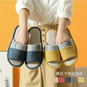 [V[Y fB[X Y  qp bNX Jbv jp  l Ȃ t  H ~ ₷ Ȃ 㗚  ėp  ~ jp