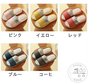 V [V[Y fB[X Y  qp bNX Jbv jp  l Ȃ t  H ~ ₷ Ȃ 㗚  ėp  ~ 