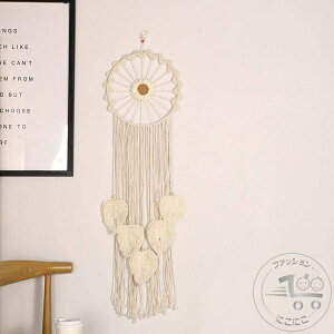 V   Ǌ| ݂葕p ֏  p[eB[  fR[V I[ig 傫TCY D^yXg[HǑ ҂݃^yXg[Ǌ|  Ǒ