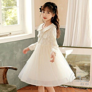 V s[X q hX ̎q q \ ܎O  qǂ tH[}   ʊw w t WjA K[Y LbY ̎q  {Q LbYt@bV