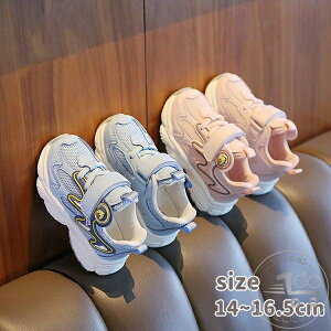 X|[cC xr[ Xj[J[ ̎q j̎q c V[Y qC ʋC  qǂ ʉ ~ JWA qǂ y t  H LbY q g[jO tBbg c  wZ