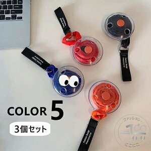 3Zbg  W[ [ GRobO X[p[ Rrj  ^ VbsOobO jp ܂肽݃obO g[gobO RpNg obO Lvpi W L