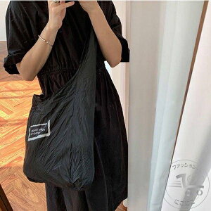 V 3Zbg  W[ [ GRobO X[p[ Rrj  ^ VbsOobO jp ܂肽݃obO g[gobO RpNg obO Lvpi 