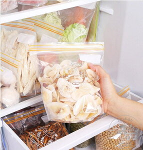 V `bNt  Hiۑ WbvbN قȂTCY Rh~ C ėp\ NI S @\  ʕ ϕi Hi ① Ⓚ 퉷 Lb`p 傫TCY 15