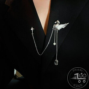 n u[` fB[X ANZT[ CXg[LL ؂₩ tH[} w Ǝ NX}X v[g 蕨 LO ̓ \ w Ǝ   