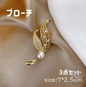 u[` fB[X ANZT[ CXg[LL ؂₩ tH[} w Ǝ NX}X v[g 蕨 LO ̓ \ w Ǝ    t