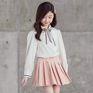 uEX ̎q Vc {t  {t  ܎O w Ǝ X[c ̎q uEX q LbY WjA tH[} ̎q 120 130 140 150 160 165  Ǝ 