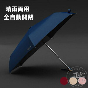 ܂肽ݎP jpP RpNg ֗ ~j  SJ ^b`I[v h h yʎP EH[^[v[t JP 6{  v S  Lk  JpP UV