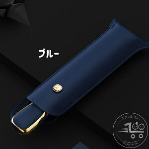 V ܂肽ݎP jpP RpNg ֗ ~j  SJ ^b`I[v h h yʎP EH[^[v[t JP 6{  v S  Lk  J