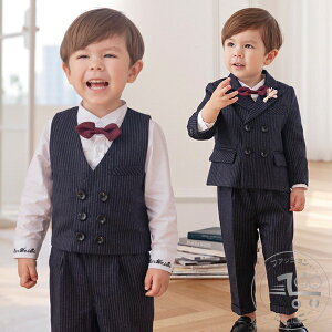 4_Zbg q LbY tH[} X[c uU[ j̎q xr[ xXg/Y{/WPbg/   ܎O {Q  Ǝ \ X[c ^LV[h xr[ 