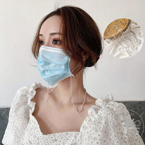 2_Zbg ANZT[ }XNXgbv  Xgbv 킢 t@bV |  fB[X p[ }XNObY  bsO r[Y }XN ANZT[ t@bV