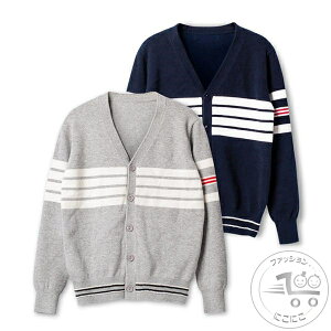 LbY  j̎q Z[^[ xr[ jbg XN[Z[^[ q gbvX J[fBK  LbYp qǂ H~ ʉ ʊw o JWA  xr[ gbvX tH 