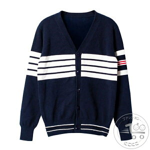 V LbY  j̎q Z[^[ xr[ jbg XN[Z[^[ q gbvX J[fBK  LbYp qǂ H~ ʉ ʊw o JWA  xr[ gbvX 