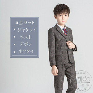 V q tH[} j̎q X[c 4_Zbg WPbg/Y{/xXg/lN^C w Ǝ X[c j̎q WjA pcX[c q K[Y LbY ܎O \ qǂ 