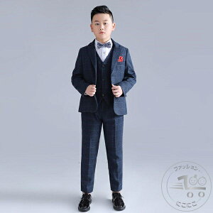 V q tH[} j̎q X[c 5_Zbg WPbg/Y{/xXg/lN^C/|Pbg`[t w Ǝ X[c j̎q WjA pcX[c q K[Y LbY 