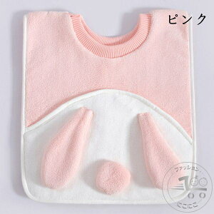 V 悾ꂩ ^I qp  ^I [v^I ۈ牀 ct k  킢  j̎q ̎q  LbY xr[ nh^I z ӂӂ @  