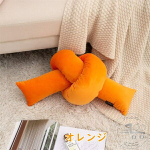 V ʂ ܂    ߋ 킢 a NX}X v[g  傫  Dw j lC G蔲Q a ܂ 蕨 ӂӂ G 