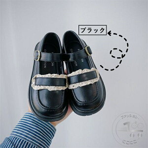 V ̎q q C tH[} V[Y LbY C ܎O V[Y {Q  w ʉ xr[ C p[eB[  C H~ V[Y h qp u[c Ԃ C V 