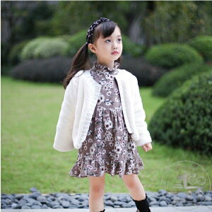 V q R[g   q j xr[ LbY _炩 H~ h ۉ ʉ VN  ̎q o  NX}X a v[g j {AWPbg 