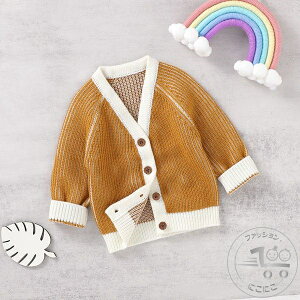 V q J[fBK LbY  Z[^[ xr[ ̎q j̎q jbg gbvX  LbYp qǂ H~ ʉ ʊw o JWA  xr[ CG[ IW 