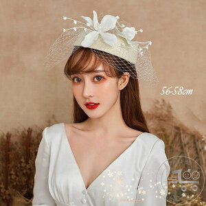  wAANZT[  ~jnbg g[Nnbg JNeX g[NX x[t tH[} EFfBOwbhhX  ~jnbgGKg o q i t