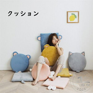 uX[p[SALEzv NbV zc ֎qp wNbV ItBXNbV V[gNbV lp ی^ ӂӂ 􂦂  lGKp NbV 킢 p^ G