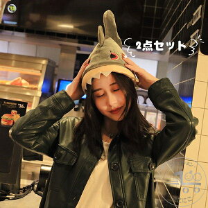 uX[p[SALEzv T RXv Ԃ蕨 Xq 킢 RX`[ LbY j̎q ̎q jp ʐ^Be Lbv nbg TXq TLbv ʔ ʂ j 