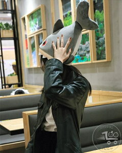 �V���� �T�� �R�X�v�� ���Ԃ蕨 �X�q �����킢�� �R�X�`���[�� �L�b�Y �j�̎q ���̎q �j�����p �ʐ^�B�e �L���b�v �n�b�g �T���X�q �T���L���b�v �ʔ��� �ʂ������ ���j�� �ʐ^ ������ ���� 