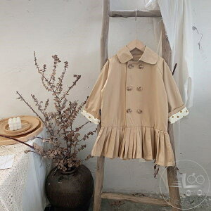 uX[p[SALEzv tH[} s[X   q ̎q 畞 \  LbY WjA  킢 ܎O