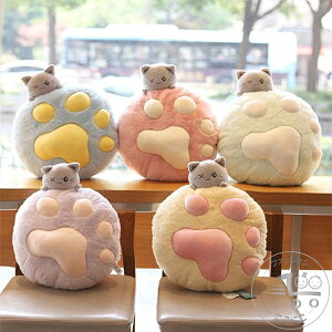 V ʂ ѕz  ܂ L̑  ItBXNbV _炩  w v[g Ȃ NbV   ӂӂ ɑ΍ Xgb`n ʋC