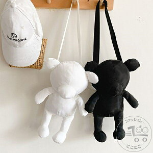 uX[p[SALEzv q ΂߂ obO F ΂ | V_[ ̎q j̎q qp N}    Jo jZbNX jp ߉\ ؍  ؍ t@bV J