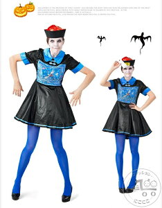 V nEBߑ LV[ RXv nEB  ߑ fB[X ]r LV[K[Y ̗d p RXvߑ LN^[ o  z[ RX`[ 