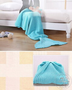 V Q Q lP }[Ch fB[X RXv ZNV[  LOBe ʐ^Bep uPbg tďH~ }[ChuPbg [΍ ѕz g lp h ^IP