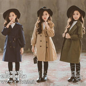 q _X^[R[g WPbg   eq q lTCY R[g AE^[ LbY qǂ WjA }} R[g t@bV AEghA XvO JWA tH lCr