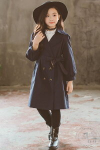 V q _X^[R[g WPbg   eq q lTCY R[g AE^[ LbY qǂ WjA }} R[g t@bV AEghA XvO JWA tH 