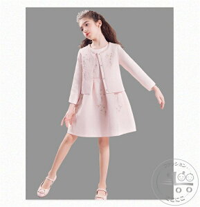 V q tH[} ̎q X[c 2_Zbg WPbg/s[X w Ǝ X[c ̎q  X[c q K[Y LbY ܎O WjA X[c \  o