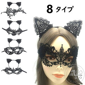 uX[p[SALEzv [XAC}XN AC}XN [X  AC}XN Xgoh ډB RXv ZNV[ [X p[eB[ObY v` nEB  [X }XN w