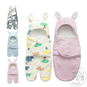 xr[ V Ԃѕz     ^IPbg h H ~  n oYj oY v[g }^jeB S M Mtg