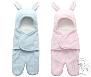 V xr[ V Ԃѕz     ^IPbg h H ~  n oYj oY v[g }^jeB S M Mtg