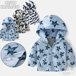 q  p[J[ gbvX LbY ̎q j̎q p[J[ AE^[ gbvX xr[  ʉ AEghA Xqt   xr[ LbY gbvX 66cm 70cm 80cm 90cm 100cm