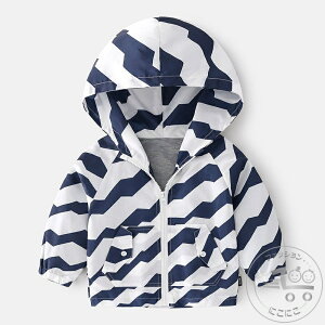 V q  p[J[ gbvX LbY ̎q j̎q p[J[ AE^[ gbvX xr[  ʉ AEghA Xqt   xr[ LbY gbvX 66cm 70cm 80cm 90cm 10