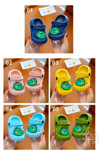 V qpXbp T_ ̎q j̎q Ԃ V[Y 炩 y ₷ _炩qC LbY ĕ ~ qpXbp  V[T_ V