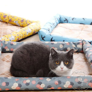 V ybgxbh ėp L  ^ ybg\t@ Jh[ p L Ђ ڐG⊴ ^ ^p_CX }bg NbV ybg ①?Ⓚsv xbh }bg ăoeh~ ėp