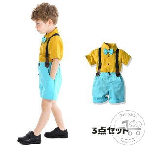 q LbY tH[}  X[c uU[ j̎q xr[ 3_Zbg lN^Ct Vc/xg/pc  ܎O {Q X[c ^LV[h  xr[ X[c 80 90 100