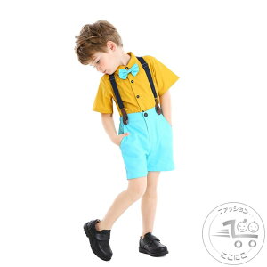 V q LbY tH[}  X[c uU[ j̎q xr[ 3_Zbg lN^Ct Vc/xg/pc  ܎O {Q X[c ^LV[h  xr[ X[c